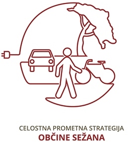 Vabilo na zaključno prireditev v sklopu izdelave celostne prometne strategije občine Sežana.jpg
